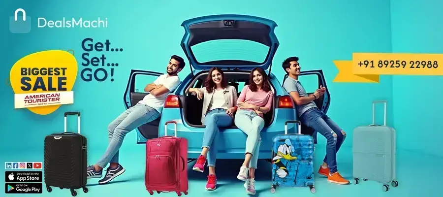 dealsMachi_american_tourister