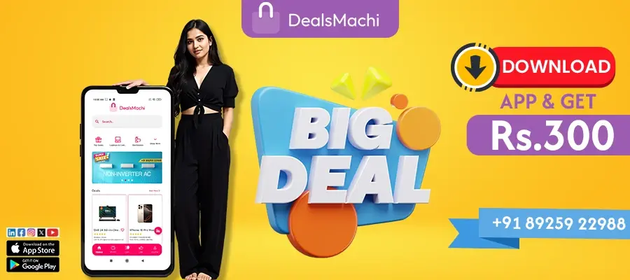 big_deals