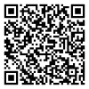 Facebook QR