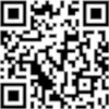 Facebook QR