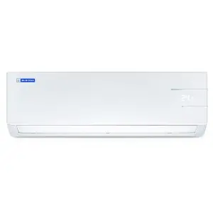 Blue Star 1 Ton 3 Star Split AC