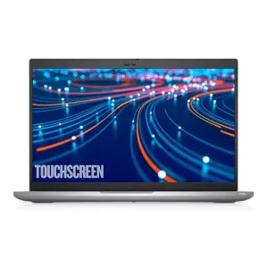 Dell Latitude5420 i5 11TH GEN 16GB RAM 512SSD
