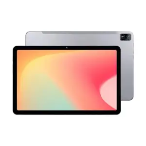 DOMO Slate SLP29 11- inch 2000x1200 IPS LCD