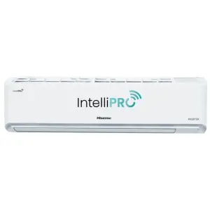 Hisense 1.5 ton inverter ac