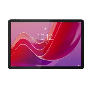 Lenovo K11 Tablet with 11 Inch FHD Display