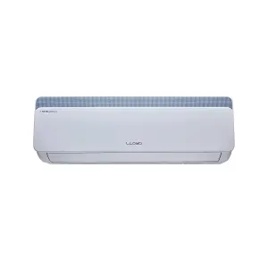 Lloyd 1 ton 3 star non-inverter