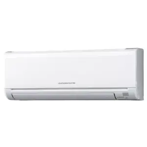 Mitsubishi 1.5 ton inverter ac