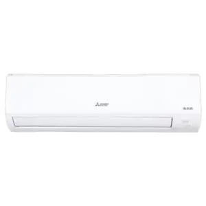 Mitsubishi 1 Ton 3 Star AI Flexicool Inverter Split AC