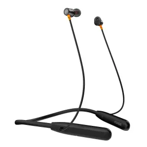 Noise Airwave Bluetooth in Ear Neckband