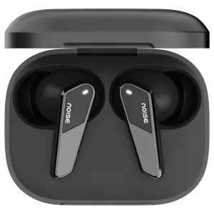 Noise Buds N1 Pro