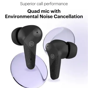 Noise Buds VS102 Neo