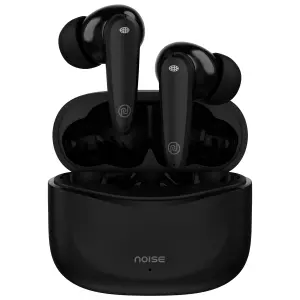 Noise Buds VS106