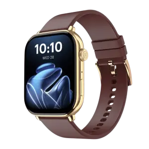 Noise ColorFit Victor 2