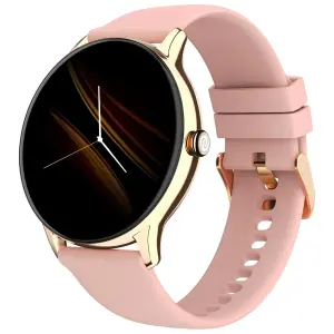Noise Twist Go Bluetooth Calling Smart Watch for Women
