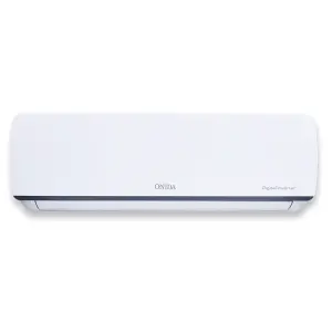 Onida 1.5 ton inverter ac