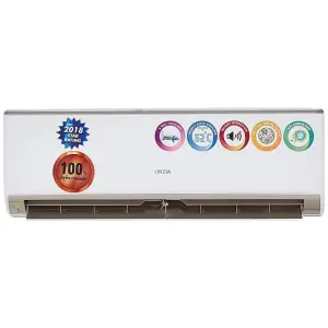 Onida 1 ton 3 star non-inverter