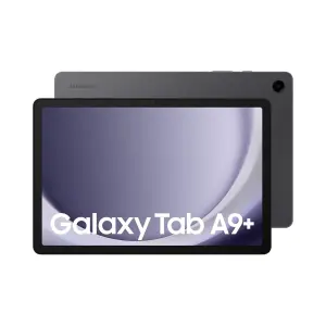 Samsung Tab A9+ 5G 27.94 cm (11.0 inch) , RAM 8 GB, ROM 128 GB