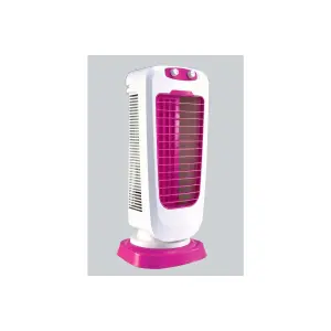 Sunflower smart tower fan