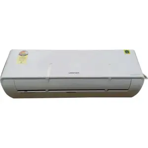 Vestar 1 ton 3 star non-inverter