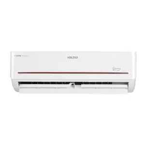 Voltas 2.0 ton 3* inverter